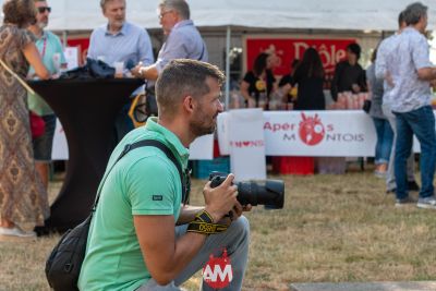 Fête au Beffroi ! - Gallerie photo #38
